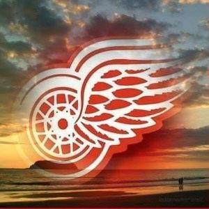 Meet your Posher, Wesley